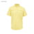 3100 Men Short Sleeve Fishing Shirt en internet