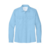 LW960 Port Authority® Ladies Long Sleeve UV Daybreak Shirt - comprar en línea