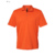 A230 Adidas Men's Performance Polo - comprar en línea