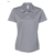 A231 Adidas Women's Performance Polo - comprar en línea