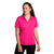 LST550 Sport-Tek ® Ladies PosiCharge ® Competitor (TM) Polo