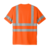 CS202 CornerStone® ANSI 107 Class 3 Mesh Tee - comprar en línea