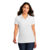 L100 Port Authority Ladies Core Classic Pique Polo