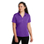 LST550 Sport-Tek ® Ladies PosiCharge ® Competitor (TM) Polo - comprar en línea