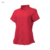 3101 Women Short Sleeve Fishing Shirt en internet