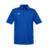 1370399 Under Armour Men's Tech(TM) Polo en internet