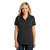 Imagen de LK110 Port Authority Ladies Dry Zone® UV Micro-Mesh Polo