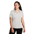 LST550 Sport-Tek ® Ladies PosiCharge ® Competitor (TM) Polo en internet