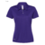 A231 Adidas Women's Performance Polo - tienda en línea