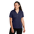 LST550 Sport-Tek ® Ladies PosiCharge ® Competitor (TM) Polo - Alas Uniformex