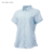 3101 Women Short Sleeve Fishing Shirt - tienda en línea