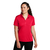 LST550 Sport-Tek ® Ladies PosiCharge ® Competitor (TM) Polo - tienda en línea