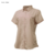 Imagen de 3101 Women Short Sleeve Fishing Shirt