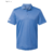 A430 Adidas Men's Basic Sport Polo - comprar en línea