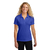 Imagen de LST550 Sport-Tek ® Ladies PosiCharge ® Competitor (TM) Polo