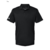 A430 Adidas Men's Basic Sport Polo en internet