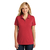 LK110 Port Authority Ladies Dry Zone® UV Micro-Mesh Polo - Alas Uniformex