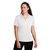 LST550 Sport-Tek ® Ladies PosiCharge ® Competitor (TM) Polo