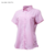 3101 Women Short Sleeve Fishing Shirt - comprar en línea