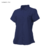 3101 Women Short Sleeve Fishing Shirt en internet