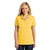 Imagen de LK110 Port Authority Ladies Dry Zone® UV Micro-Mesh Polo