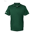 Imagen de A430 Adidas Men's Basic Sport Polo