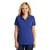 LK110 Port Authority Ladies Dry Zone® UV Micro-Mesh Polo