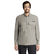 EB600 Eddie Bauer® - Long Sleeve Performance Fishing Shirt - comprar en línea