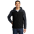 Imagen de J335 Port Authority® Hooded Core Soft Shell Jacket