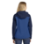 L335 Port Authority® Ladies Hooded Core Soft Shell Jacket - comprar en línea