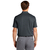 NKDC2103 Nike Dri-FIT Micro Pique 2.0 Pocket Polo - comprar en línea