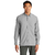 W960 Port Authority® Long Sleeve UV Daybreak Shirt - comprar en línea