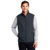 J325 Port Authority® Core Soft Shell Vest - Alas Uniformex