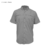 3100 Men Short Sleeve Fishing Shirt - tienda en línea