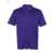 A230 Adidas Men's Performance Polo en internet