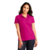 L100 Port Authority Ladies Core Classic Pique Polo en internet