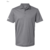 A430 Adidas Men's Basic Sport Polo en internet