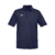 1370399 Under Armour Men's Tech(TM) Polo - Alas Uniformex