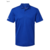 A430 Adidas Men's Basic Sport Polo - Alas Uniformex