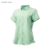 3101 Women Short Sleeve Fishing Shirt - comprar en línea