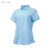 3101 Women Short Sleeve Fishing Shirt en internet