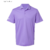 A430 Adidas Men's Basic Sport Polo - tienda en línea