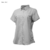 3101 Women Short Sleeve Fishing Shirt - Alas Uniformex