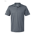 Imagen de A430 Adidas Men's Basic Sport Polo