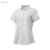 3101 Women Short Sleeve Fishing Shirt - tienda en línea