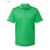 A430 Adidas Men's Basic Sport Polo