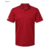 A430 Adidas Men's Basic Sport Polo - comprar en línea