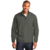 J343 Port Authority Zephyr 1/2-Zip Pullover - Alas Uniformex