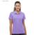 A431 Adidas Women's Basic Sport Polo