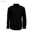 3300 Men L/S Fishing Shirt with Button Down Collar - comprar en línea